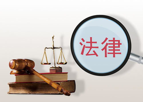 滁州商業(yè)糾紛律師咨詢——專業(yè)法律服務(wù)，保障您的商業(yè)權(quán)益