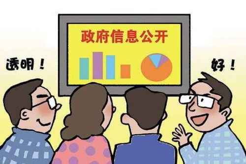 法律咨詢 常見法律問題及應(yīng)對策略