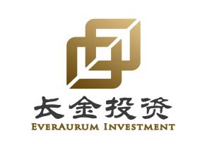 廣州長金投資管理咨詢 專業賦能，助力企業價值成長